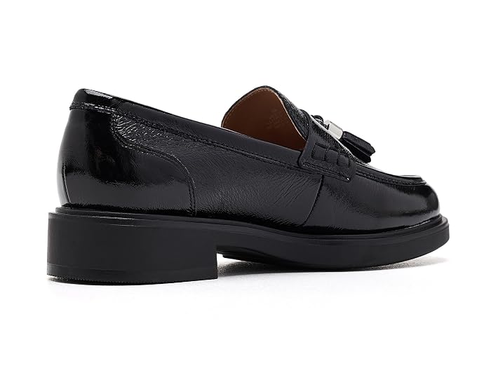 Rockport Janesa - Image 3