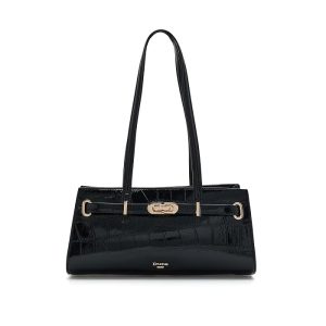 Dune London Depend