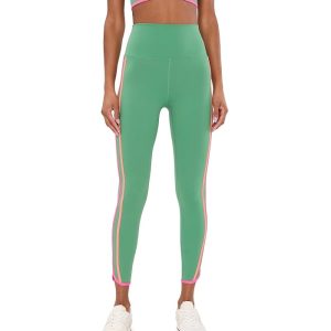 Beach Riot Nella Leggings