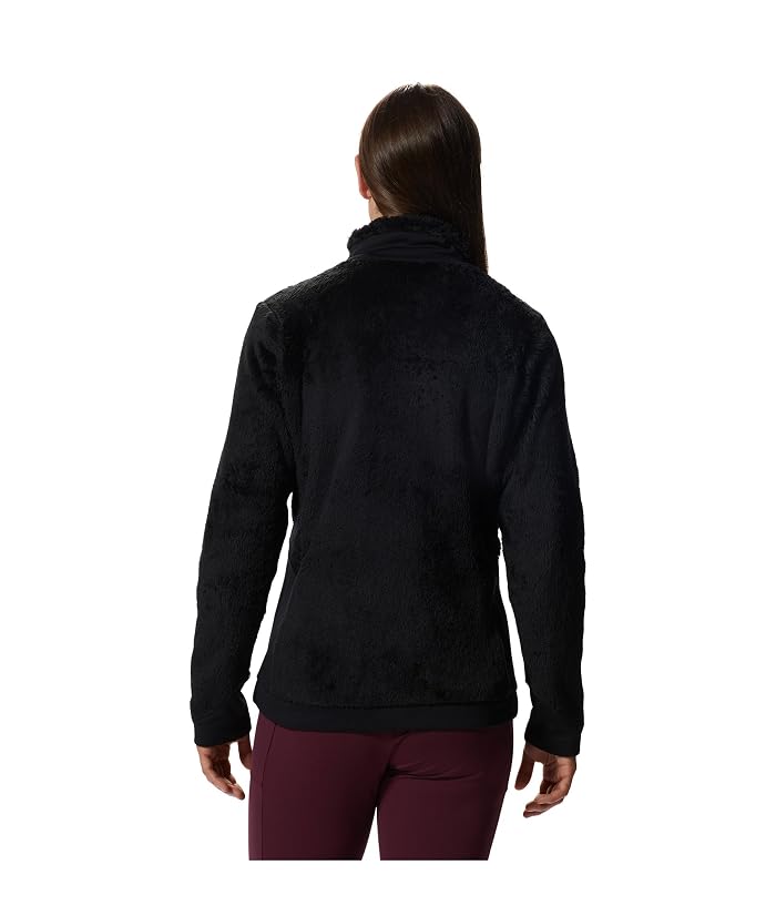 Mountain Hardwear Polartec® High Loft™ Jacket - Image 3