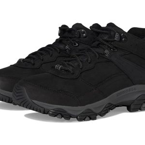 Merrell Moab Adventure 3 Mid WP
