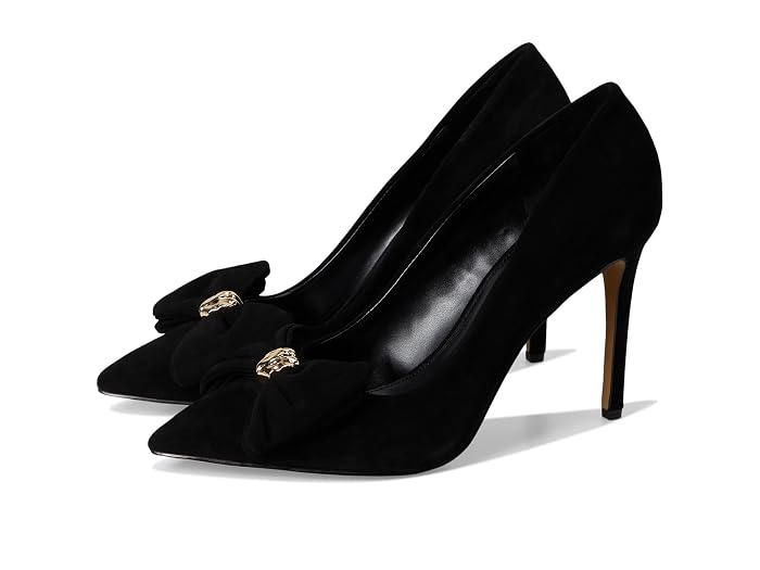 Vince Camuto Haylez Bow Detail Pump