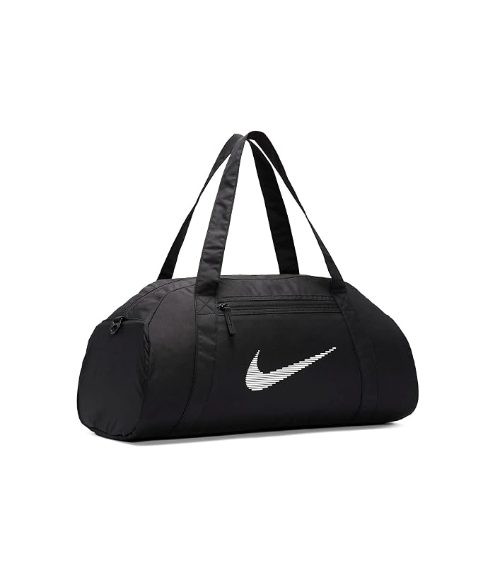 Nike Gym Club Duffel Bag 24L - Image 2