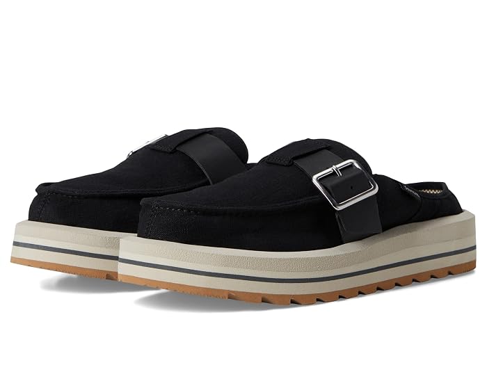 Sanuk Donna Sash-hey