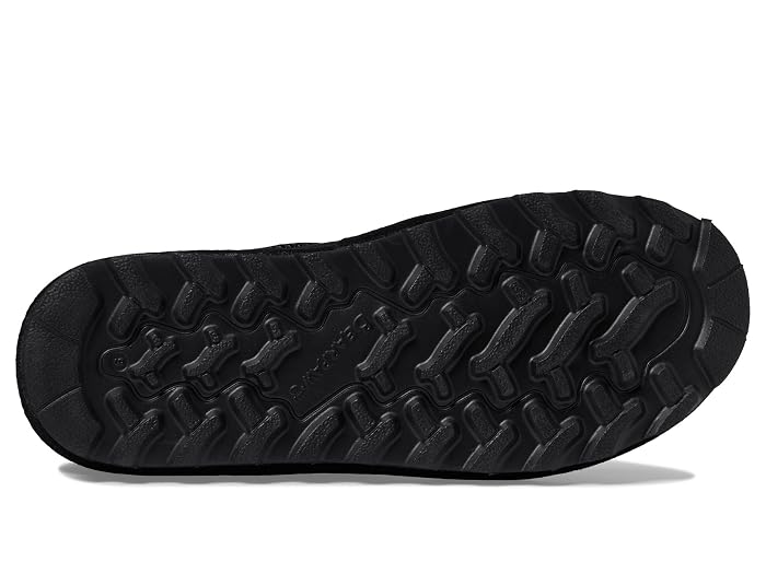 Bearpaw Super Shorty - Image 3