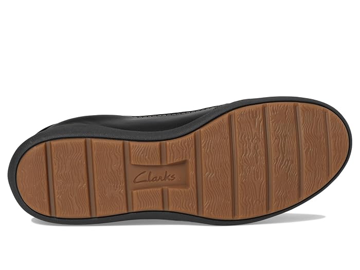 Clarks Bryianne Bayla - Image 3