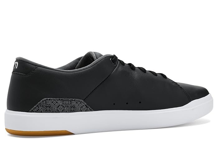 TravisMathew The Modern Cup - Image 3