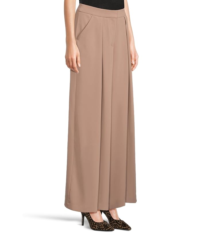 Trina Turk Saige Pants - Image 2
