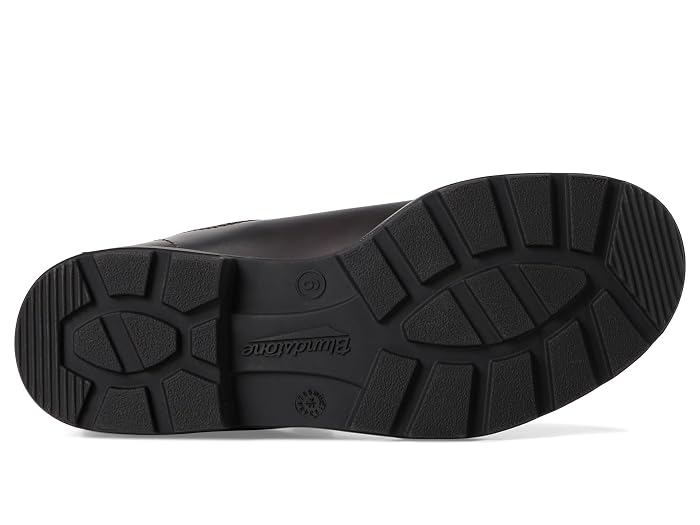 Blundstone BL2412 - Image 3