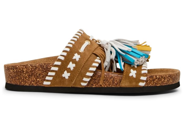 Steve Madden Lester