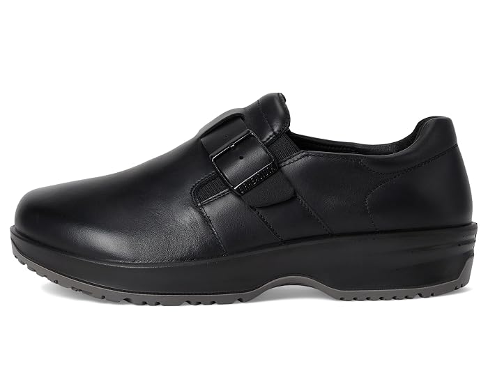 Birkenstock Caris Pro - Image 2