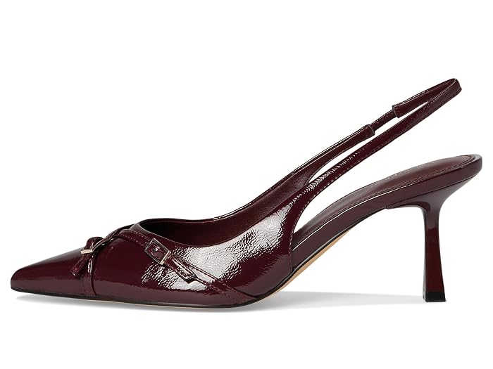 Calvin Klein Tulissa - Image 3