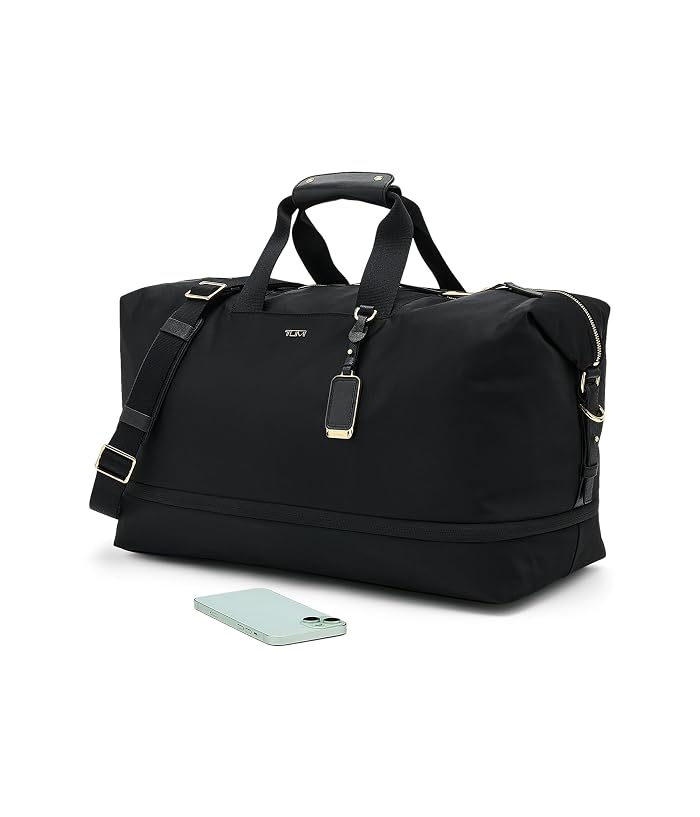 Tumi Rhys Expandable Duffel - Image 3