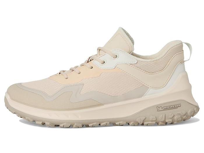ECCO Sport Ultra Terrain Low Hiking Shoe - Image 2