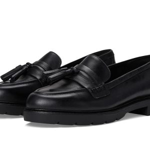 Rockport Kiara
