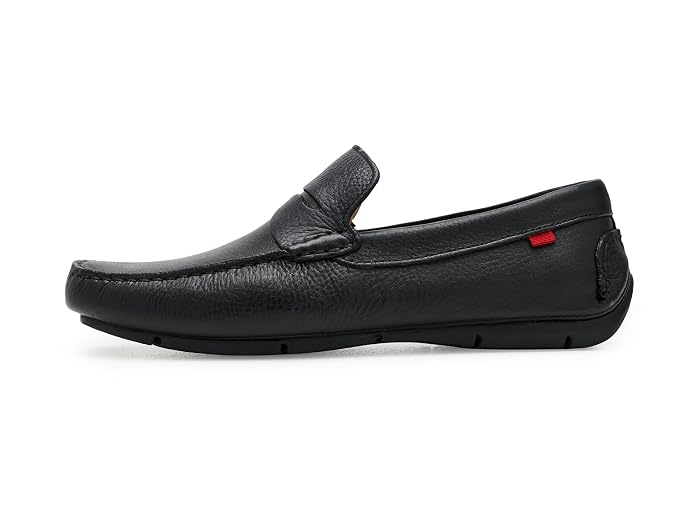Marc Joseph New York Monaco Loafer - Image 4