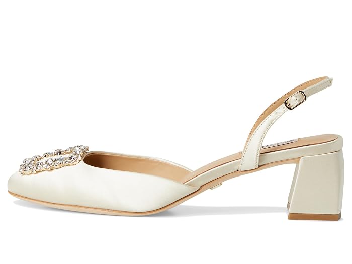 Badgley Mischka Vivia - Image 3