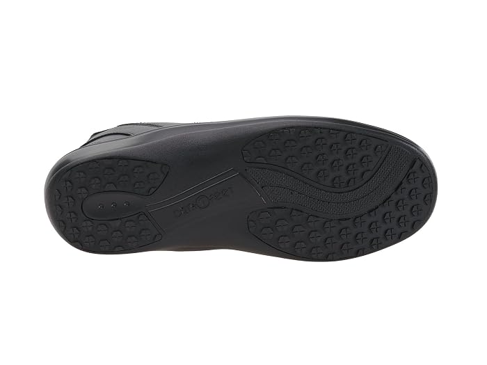 Orthofeet Rosel - Image 3