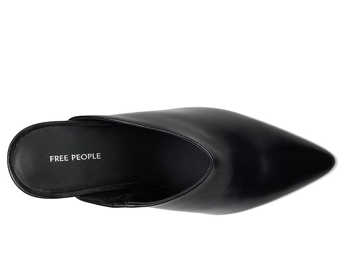 Free People Stellar Mules - Image 2