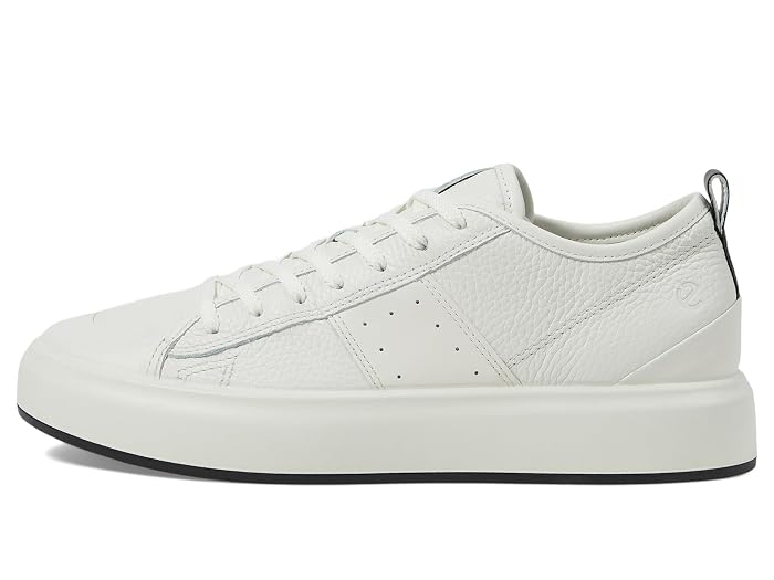 ECCO Street Ace Sneaker - Image 2