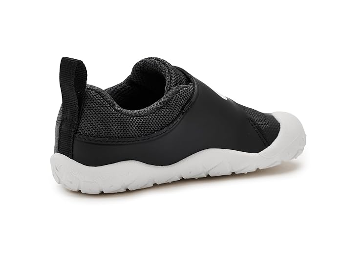 Nike Kids Swoosh 1 Essential (Infant/Toddler) - Image 3