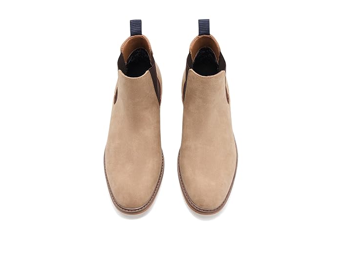 Steve Madden Emille - Image 2