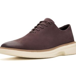 Cole Haan Originalgrand Cityspectre Wholecut