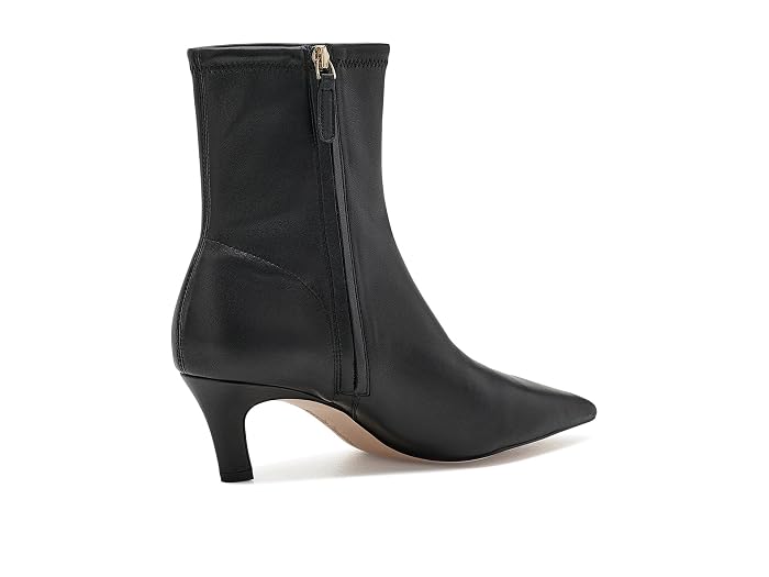 Favorite Daughter Sasha Zip Short Boots - Image 3