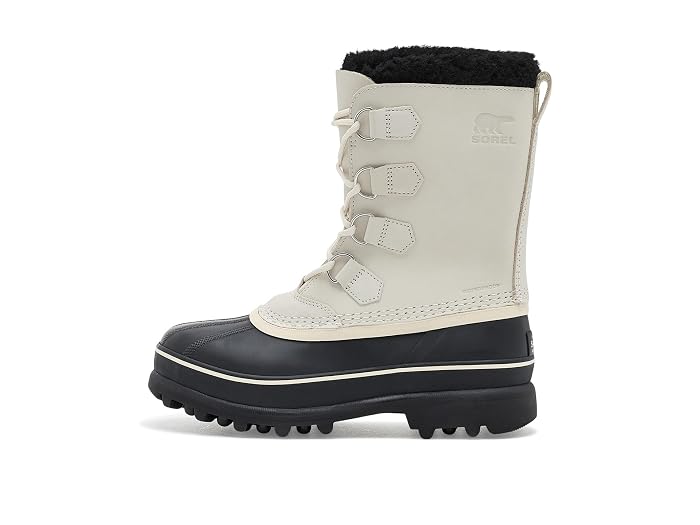 SOREL Caribou Waterproof - Image 2