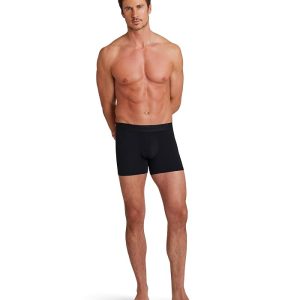 Commando Essential Micro Modal Modern Fit Boxer Brief