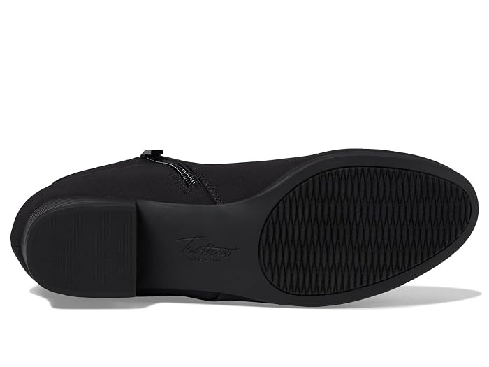 Trotters Major Bootie - Image 3