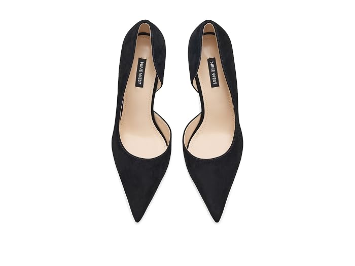 Nine West Grezza - Image 2
