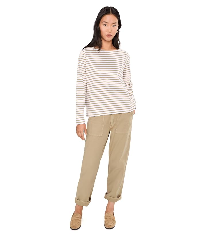 Lilla P Easy Boatneck - Image 2