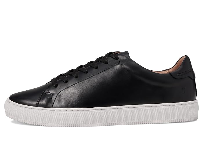 Frye Astor Low Lace - Image 4