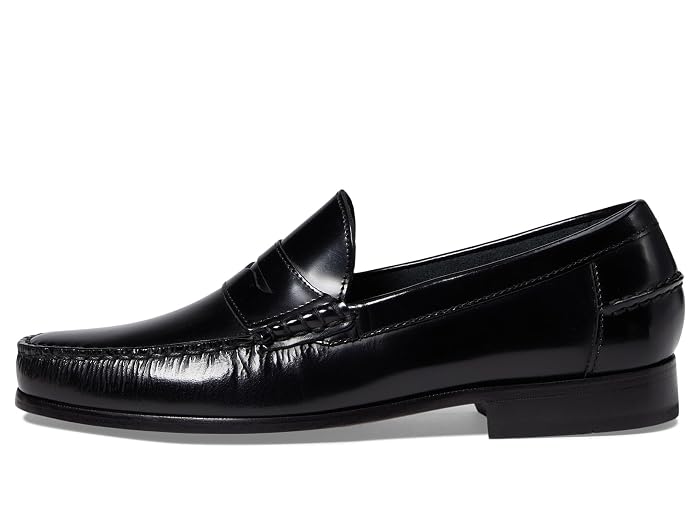 Florsheim Berkley Penny Loafers - Image 4