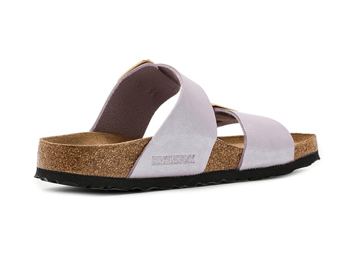 Birkenstock Sydney Luxe Buckle - Graceful - Image 3