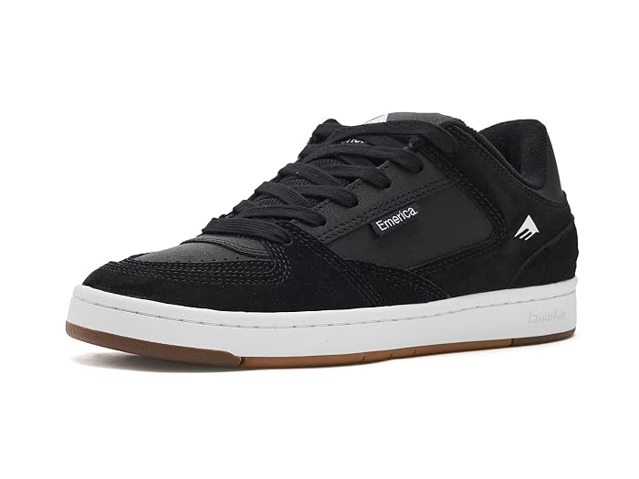 Emerica Mute