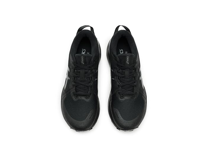 ASICS GEL-Venture 11 - Image 2