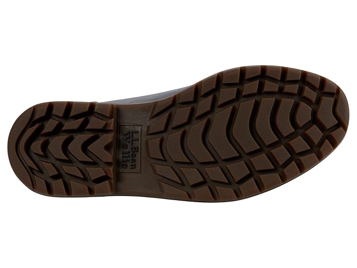 L.L.Bean Rugged Wellie Chelsea Boots - Image 3