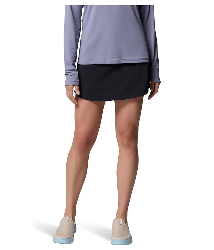Columbia PFG Castback™ Skorts