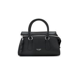 Kate Spade New York Bond Smooth Leather Mini Bag