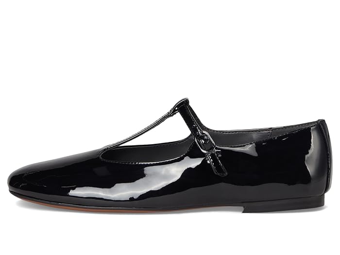 Franco Sarto Arden - Image 4