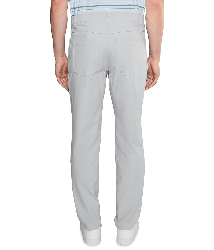 Cole Haan Zero Grand 5 Pocket Pants - Image 4