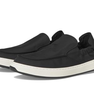 Steve Madden Nellis
