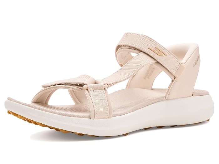 Skechers GO GOLF Slip-In Sandals