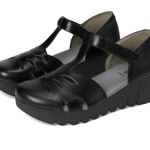 FLY LONDON velt224fly