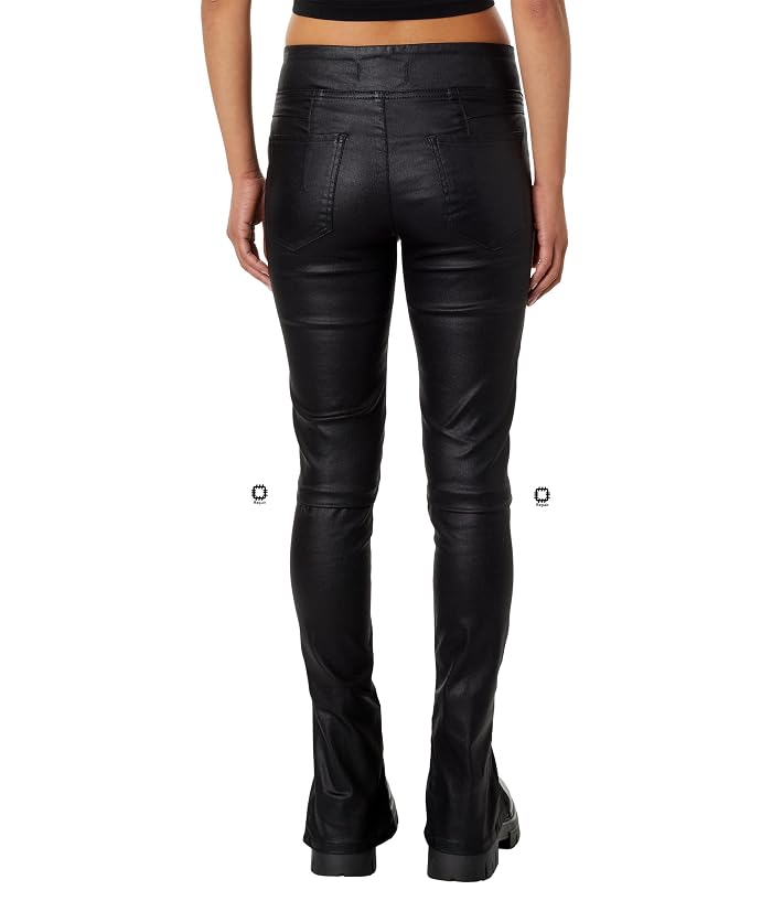 Free People Double Dutch Coated Pull-On - Image 2