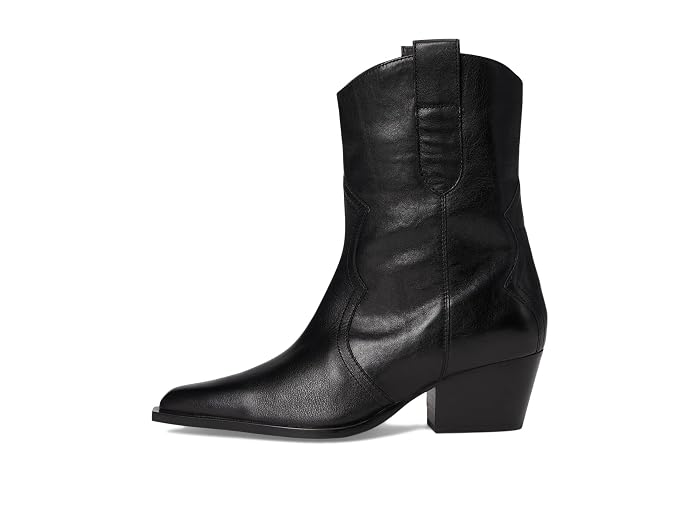 Free People Cat Nap Cowboy Boots - Image 4
