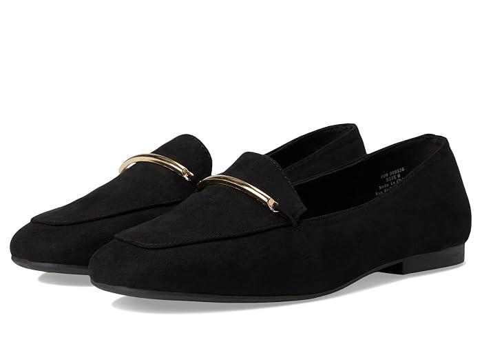 Journee Collection Wrenn