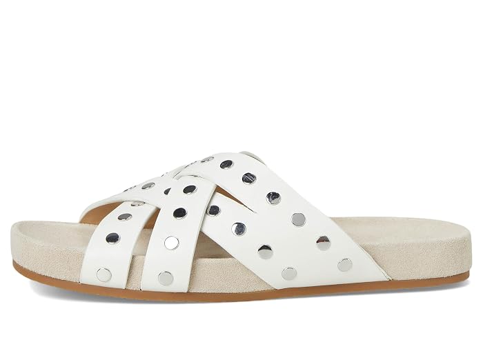 MICHAEL Michael Kors Irene Flat Sandals - Image 3